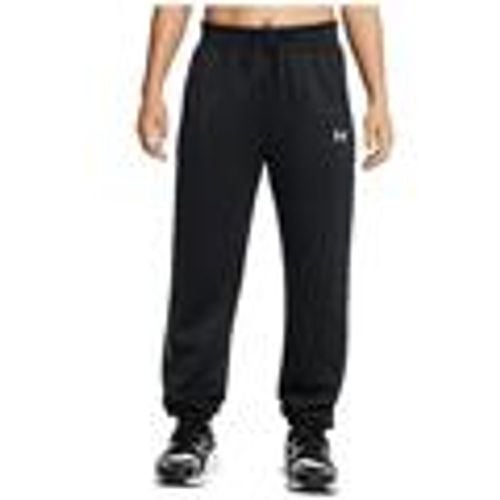 Pantaloni Under Armour Polaire Pro - Under Armour - Modalova