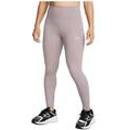 Pantaloni Longueur Cheville Ua Motion - Under Armour - Modalova