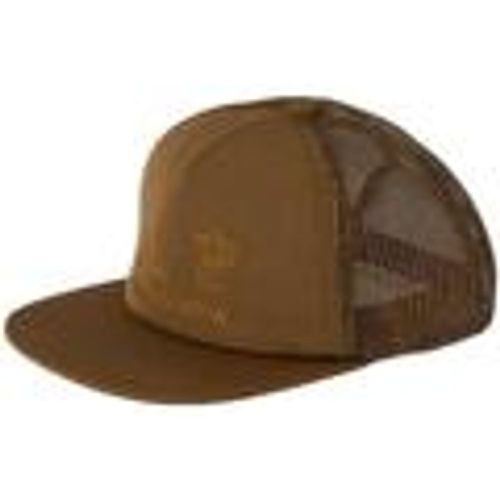 Berretto Hh Flatbrim Trucker Cap - Helly Hansen - Modalova