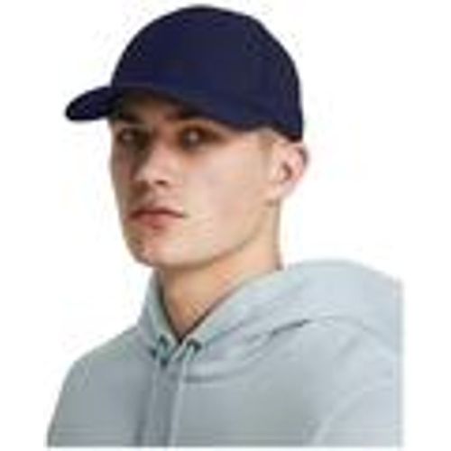 Cappellino Casquette Élastique Ua Vent - Under Armour - Modalova