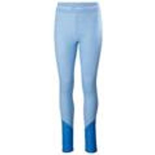 Pantaloni W Lifa Merino Midweight - Helly Hansen - Modalova