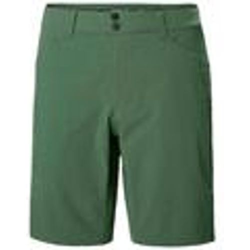 Shorts W Brona Softshell - Helly Hansen - Modalova