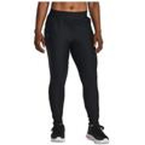 Pantaloni Pantalon Ua Qualifier Elite - Under Armour - Modalova