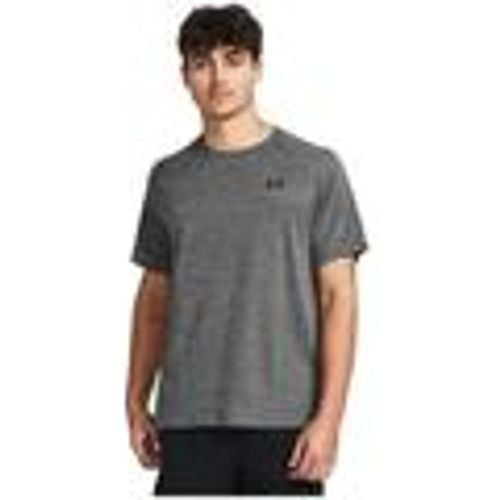 T-shirt & Polo Under Armour Uatech - Under Armour - Modalova