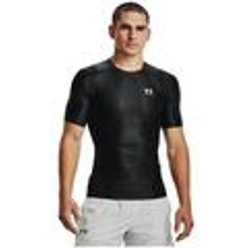 Costume / Bermuda da spiaggia Compression Isochill - Under Armour - Modalova