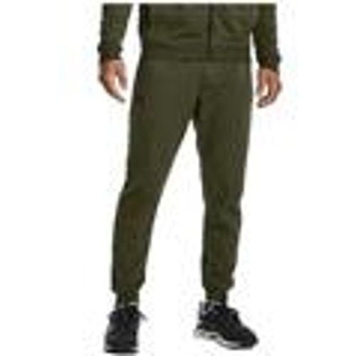 Pantaloni Under Armour Ua Tyle - Under Armour - Modalova