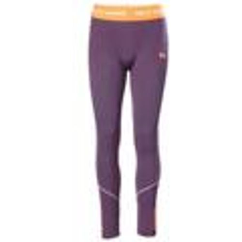 Pantaloni W Lifa Active - Helly Hansen - Modalova