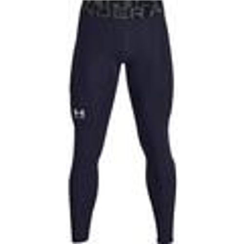 Pantaloni Équipement Thermique - Under Armour - Modalova