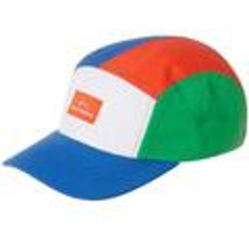 Berretto Helly Hansen Roam Cap 2.0 - Helly Hansen - Modalova