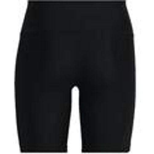 Shorts Short De Vélo Ua Tech - Under Armour - Modalova