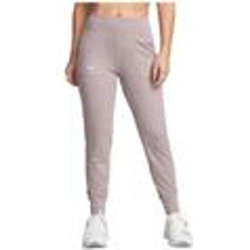 Pantaloni Un Mouvement - Under Armour - Modalova