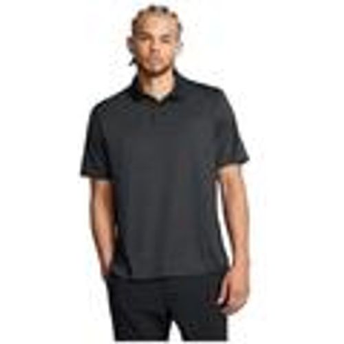 T-shirt & Polo Un Matchplay - Under Armour - Modalova