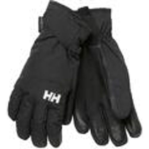 Guanti Helly Hansen Swift Ht - Helly Hansen - Modalova