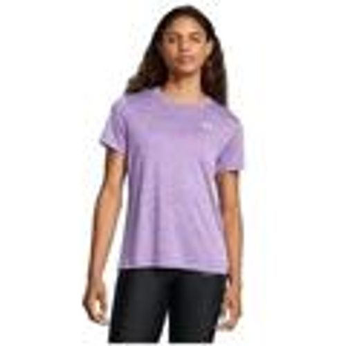 T-shirt & Polo Ua Tech Twist - Under Armour - Modalova