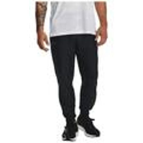 Pantaloni Pantalon Ua Qualifier Run Elite - Under Armour - Modalova