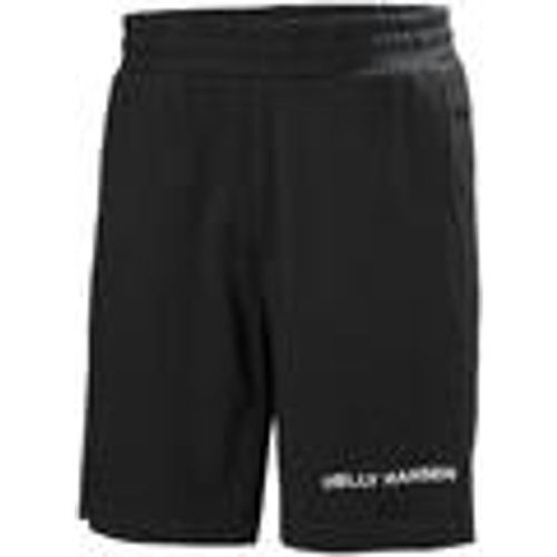 Pantaloni corti Helly Hansen Core - Helly Hansen - Modalova