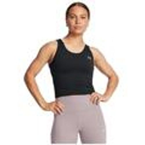 Top Under Armour Un Mouvement - Under Armour - Modalova