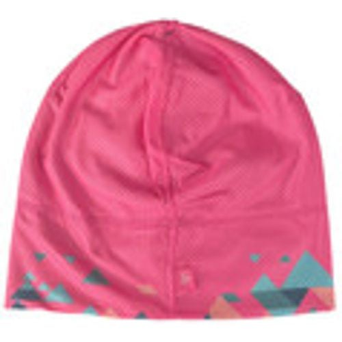 Cappelli Brugi ZH1P-T37N - Brugi - Modalova