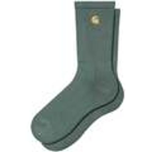 Calzini Carhartt Chase Socks - Carhartt - Modalova