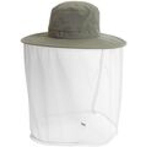 Cappelli Craghoppers CG2093 - Craghoppers - Modalova