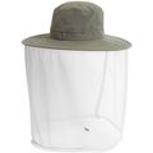 Cappelli Ultimate Hat II - Craghoppers - Modalova