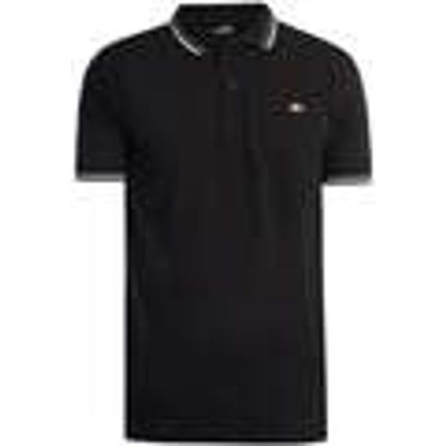 Polo Ellesse Polo Rooks - Ellesse - Modalova