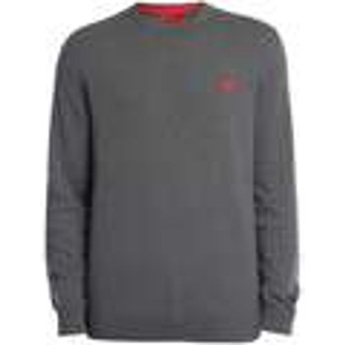 Maglione BOSS San Cassio maglia - Boss - Modalova