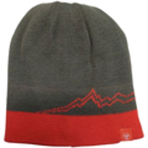 Cappelli Brugi ZG4E-6435 - Brugi - Modalova