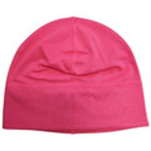 Cappelli Brugi ZH1H-T52X - Brugi - Modalova