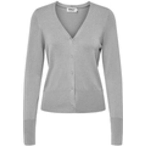 Gilet / Cardigan Only 15327578 - Only - Modalova