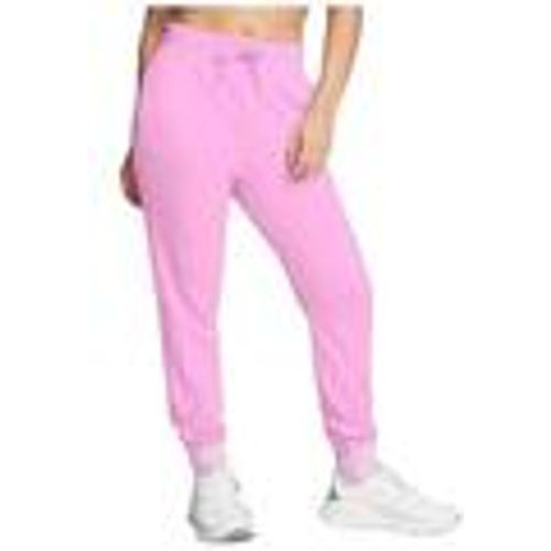 Pantaloni Pantalon De Jogging En Polaire Ua Rival - Under Armour - Modalova