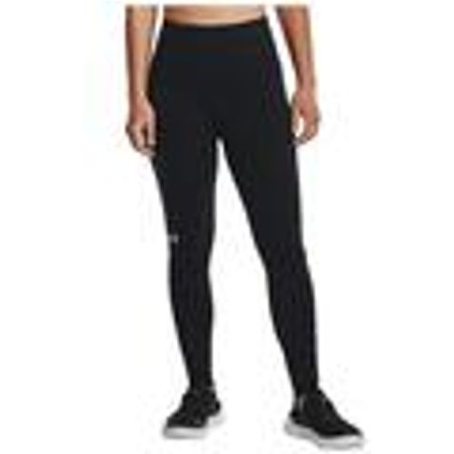 Pantaloni Ua Train Sans Couture - Under Armour - Modalova