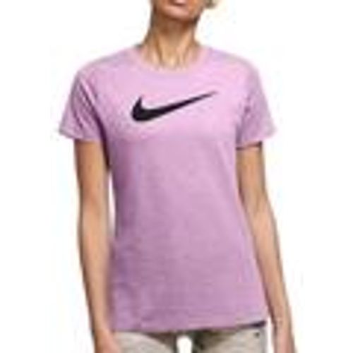 T-shirt & Polo Nike AQ3212-591 - Nike - Modalova