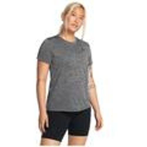 T-shirt & Polo Ua Tech Twist - Under Armour - Modalova