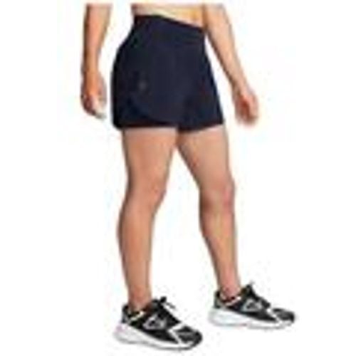 Shorts 2 En 1 Ua Vanish - Under Armour - Modalova