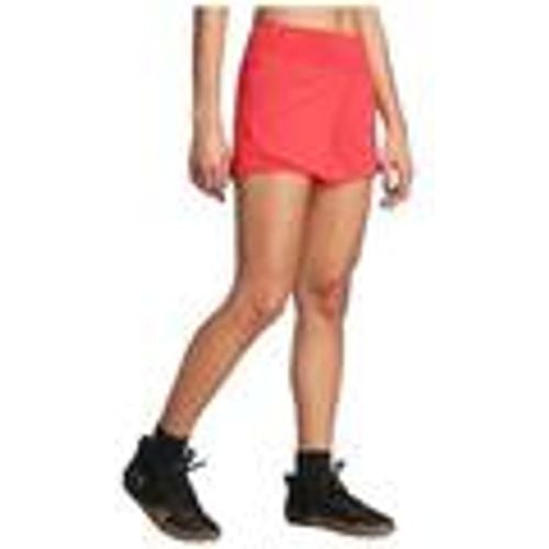 Shorts 2 En 1 Ua Vanish - Under Armour - Modalova