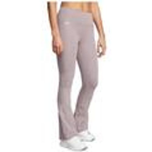 Pantaloni Un Mouvement - Under Armour - Modalova