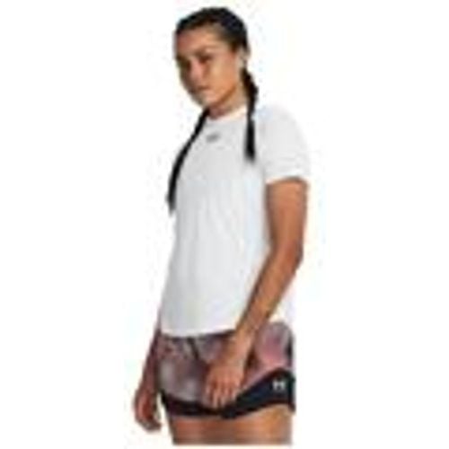 T-shirt & Polo Formation Ua Challenger Pro - Under Armour - Modalova