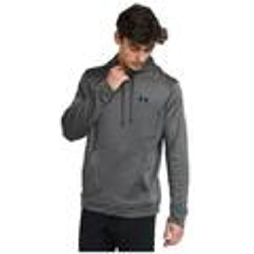 Felpa Sweat-Shirt En Polaire - Under Armour - Modalova