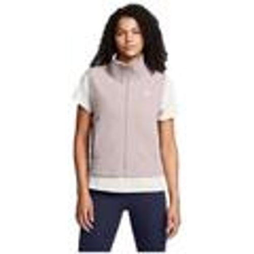 Giacche Gilet Polaire Ua Expanse - Under Armour - Modalova