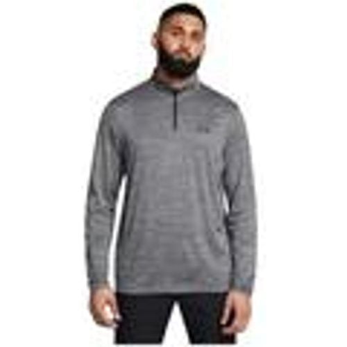 Felpa Sweat-Shirt Ua Match Play - Under Armour - Modalova