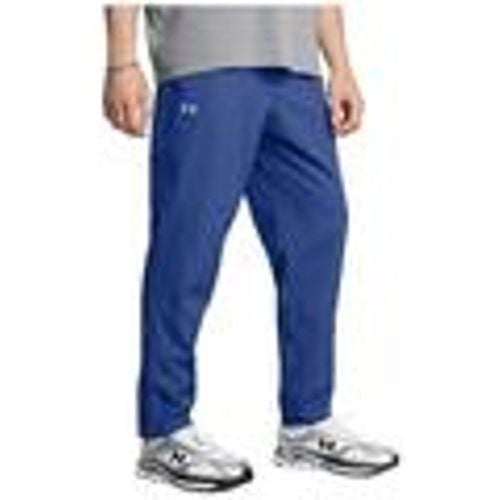 Pantaloni Pantalon Ua ​​Legacy - Under Armour - Modalova