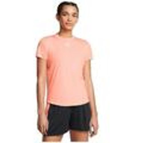 T-shirt & Polo Formation Ua Challenger Pro - Under Armour - Modalova