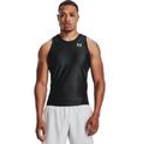 T-shirt senza maniche Réservoir De Compression Ua ​​Isochill - Under Armour - Modalova