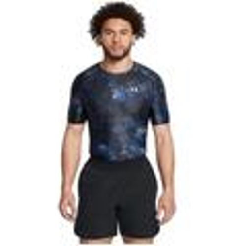 T-shirt & Polo Heatgear Isochill - Under Armour - Modalova