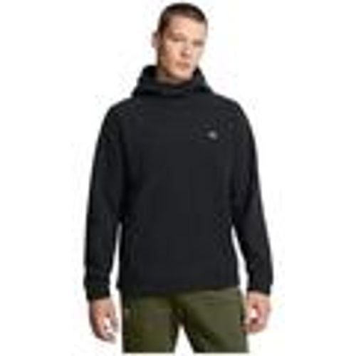 Felpa Sweat Polaire Ua Expanse - Under Armour - Modalova