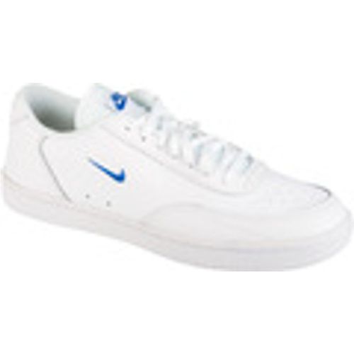 Sneakers Nike Court Vintage - Nike - Modalova