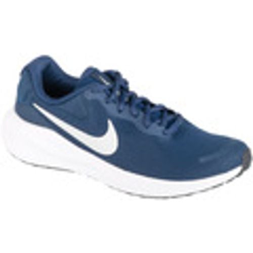 Scarpe Nike Revolution 7 - Nike - Modalova