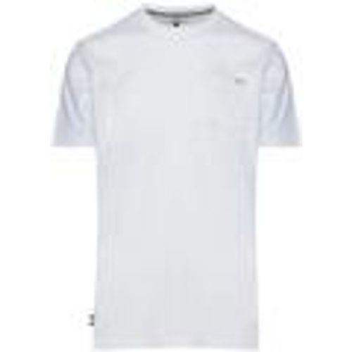 Polo maniche lunghe ACTIVE POCKET T-SHIRT AA_B004_TS004 - Aquascutum - Modalova