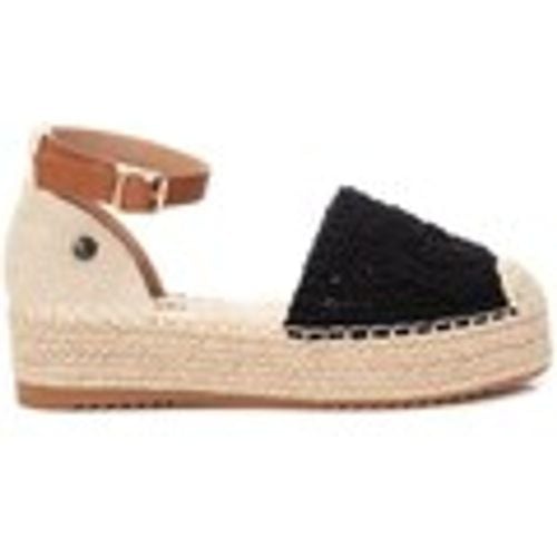 Scarpe Espadrillas Refresh 171952 - Refresh - Modalova